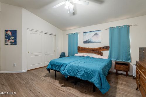 4862 Cherry Hills Dr, Chandler AZ  85249-7045 exterior