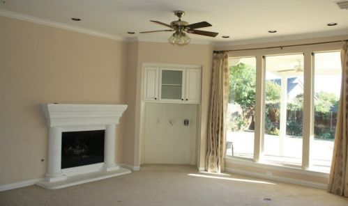 2212 Clearspring Dr, Irving TX  75063-3378 exterior