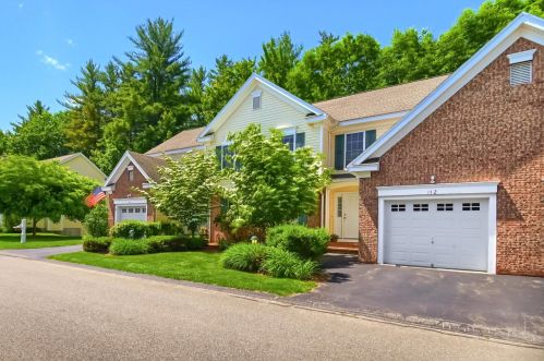 11 Cabernet Dr, Concord, NH 03303-1035