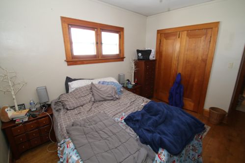 2923 75th St, Milwaukee WI  53210-1025 exterior