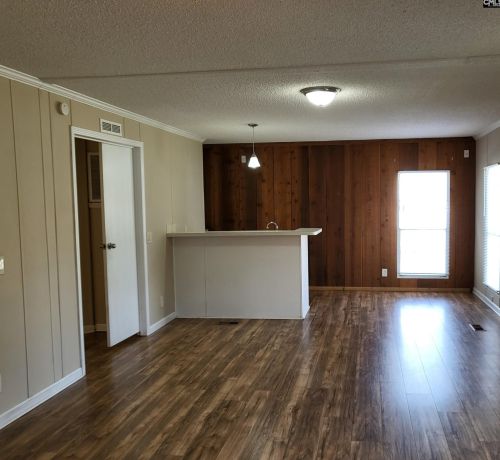 464 Waccamaw Pines Dr, Myrtle Beach SC 29579-6234 exterior