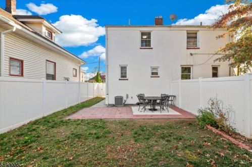 552 Milton Ave, Rahway NJ  07065-5204 exterior