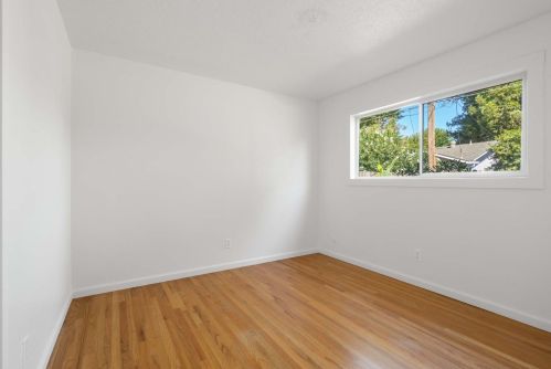 2507 Temple Dr, Davis CA 95618-1530 exterior