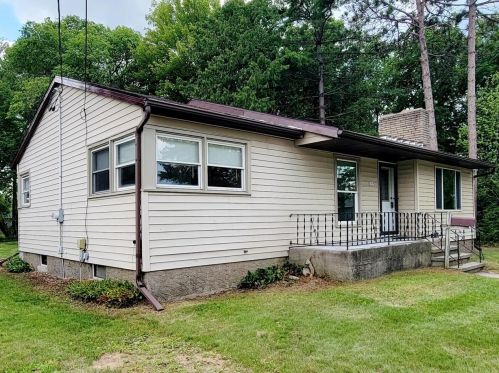 1713 22nd Ave, Menominee, MI 49858-3517