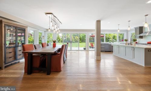 397 Highland Ave, Media PA 19063-2207 exterior