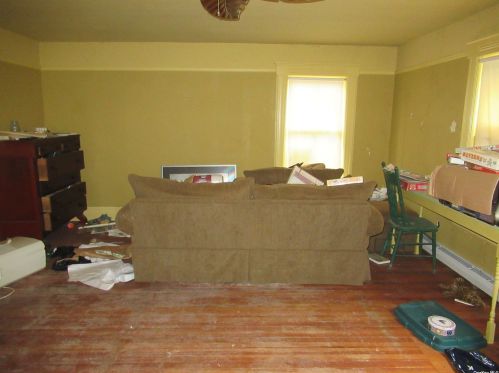 99 Route 292, Patterson NY 12563 exterior