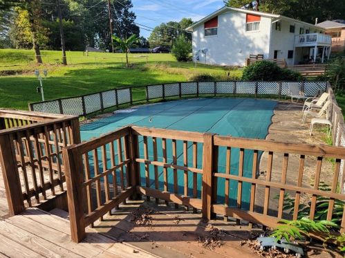 3232 Clifton Church Rd, Atlanta GA 30316-4946 exterior