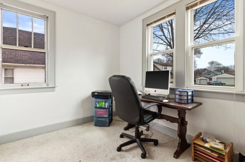 531 72, Milwaukee WI 53213-3728 exterior