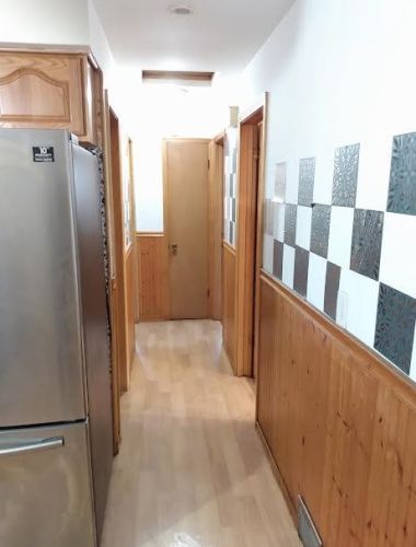 4823 20th St, Milwaukee WI  53221-2810 exterior