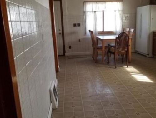 2827 Harlem Ave, Chicago IL 60634-2208 exterior