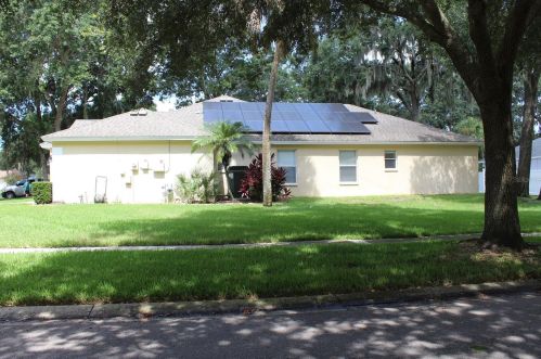 12537 River Birch Dr, Riverview, FL 33569-8206