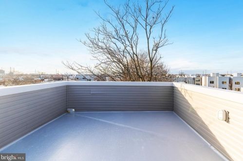 1720 22nd St, Philadelphia PA 19145-1943 exterior