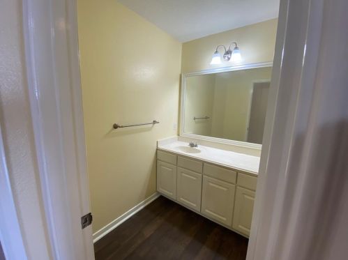 12306 English Brk Cir, Humble TX 77346-3272 exterior