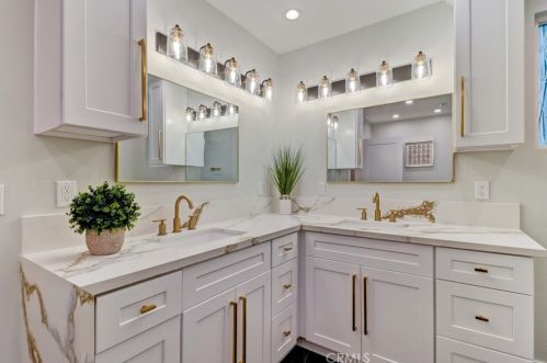 18191 Bigelow Park, Tustin CA 92780-2201 exterior