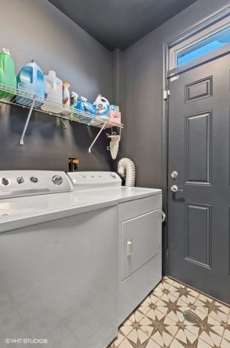 4807 Sacramento, Chicago IL 60805-1746 exterior