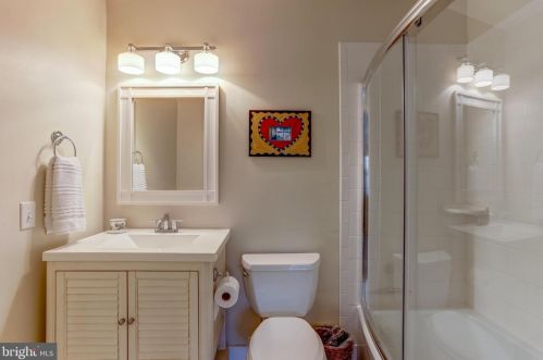 228 Perry Cabin Dr, Saint Michaels MD 21663-2119 exterior