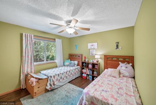 583 Burlington Rd, Saint Paul MN  55119-5322 exterior