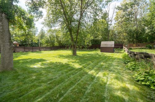 5805 111, Milwaukee WI 53214-2357 exterior