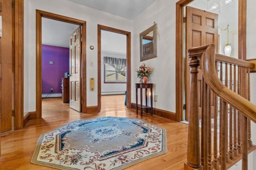 225 Langdon St, Providence RI 02904-1108 exterior