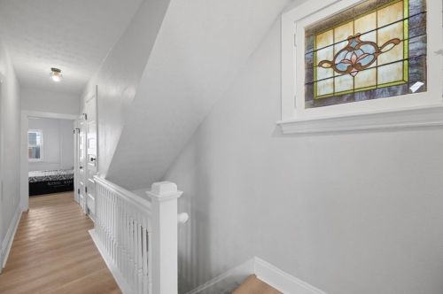 436 Oneida St, Pittsburgh PA  15211-1220 exterior