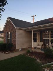 701 Dellwood Dr, Smyrna, TN 37167-4865