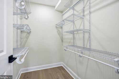 401 Boyd Ave, Silver Spring MD 20912-5404 exterior