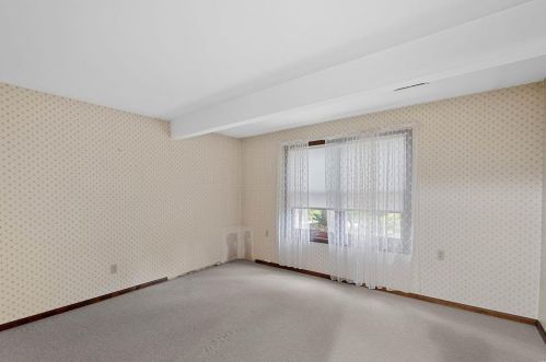 4607 Forest Valley Dr, Saint Louis MO 63128-3431 exterior