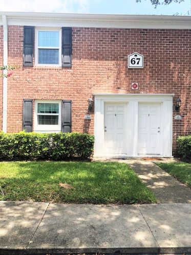 13810 Orange Sunset Dr, Tampa, FL 33618-3336