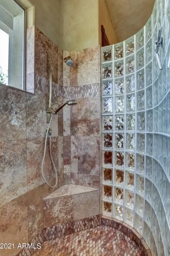 13841 Cyn Dr, Phoenix AZ 85016-2403 exterior