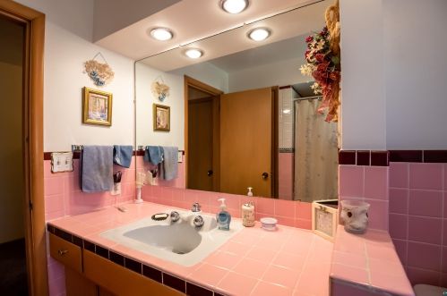 4715 Glenwood St, Duluth MN 55804-1267 exterior