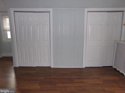 1021 64 St, Philadelphia PA 19151-3127 exterior