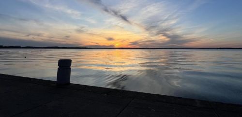 311 Hancock St, Madison WI 53703-3905 exterior