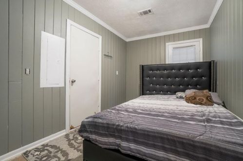 4131 Hicks Rd, Austell GA 30106-1527 exterior