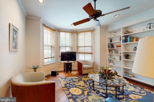 2319 Delancey Pl, Philadelphia PA 19103-6406 exterior