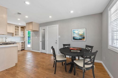 1323 School St, Folsom CA  95630-3335 exterior