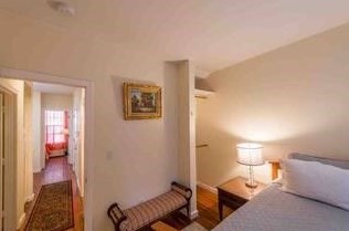 37 Russell St, Boston MA 02114-3910 exterior