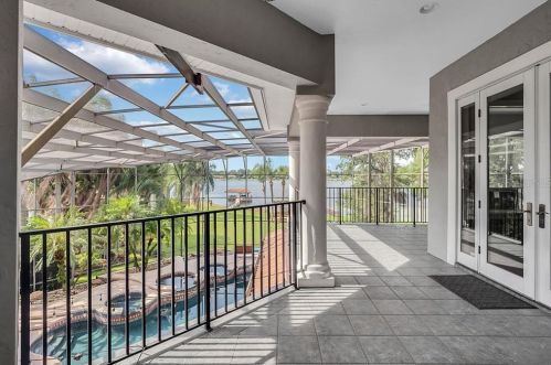 353 Prima Vera Cv, Altamonte Springs FL 32714-5801 exterior