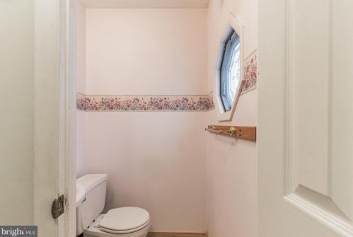 7819 Orch Ave, Camden NJ 08109-3836 exterior