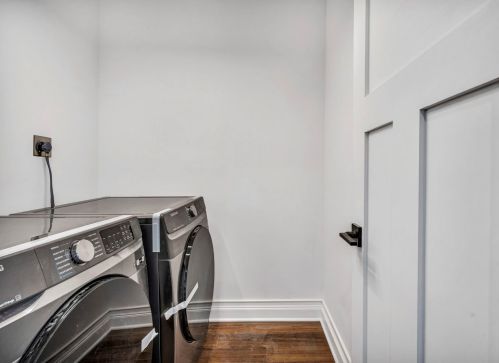 3520 Melrose St, Chicago IL  60618-5417 exterior