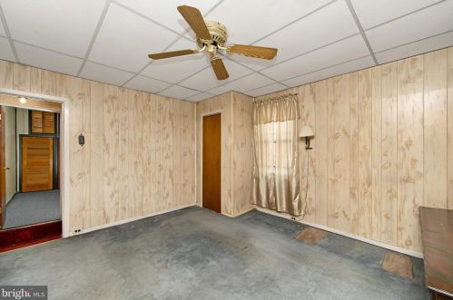 536 Belgrade St, Philadelphia PA 19125-2718 exterior