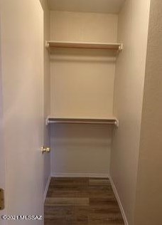 1524 Paseo Ln Tinaja, Green Valley AZ 85614-3988 exterior