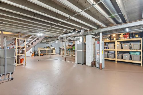 2639 76th Ct, Chicago IL  60707-4502 exterior