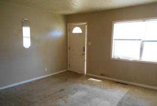 4634 Karen Dr, Indianapolis, IN 46226-2617