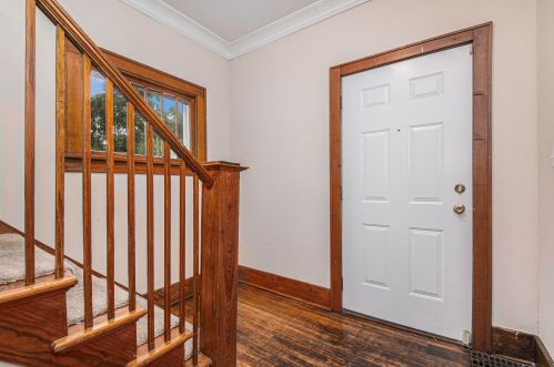 1636 Kalamazoo Ave, Grand Rapids MI 49508-5536 exterior