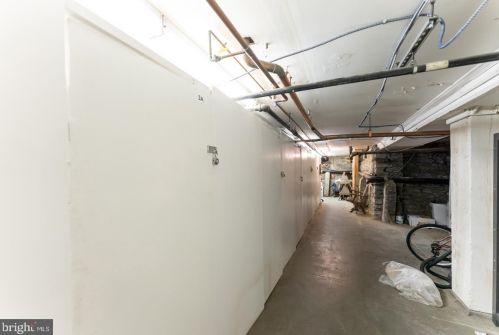 141 2nd St, Philadelphia PA  exterior