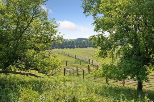 9833 Norell Ave, Stillwater MN  55082-8573 exterior