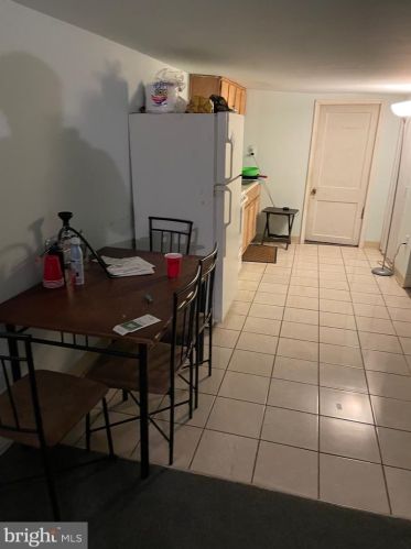 6712 18 St, Philadelphia PA 19140-1014 exterior