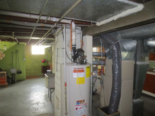 3781 Alabama Ave, Milwaukee WI 53207-4007 exterior