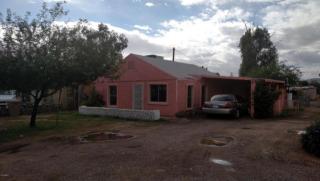 1125 Broadway Rd, Phoenix, AZ 85041-2337