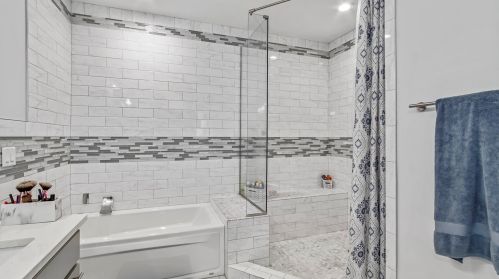 157 Lake Juniper Cir, Defuniak Springs FL 32433-3531 exterior